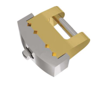 Hoffmann Type-5Hole Pin Clamp(Type-2)